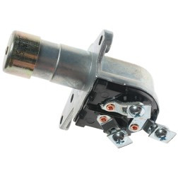 ECHLIN DS101 SWITCH - DIMMER