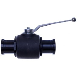 GATES CORPORATION G963102424 ACCESSORIES