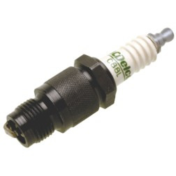 AC DELCO C88L SPARK PLUG