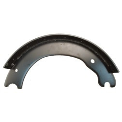 MIDLAND GF1443EN NEW BRAKE SHOE