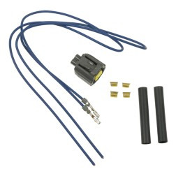 ECHLIN EC1421 ELECTRICAL CONNECTOR