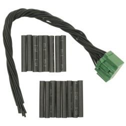 ECHLIN EC1719 ELECTRICAL CONNECTOR