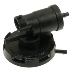 TECH EXPERT EGT112 EGR TRANSDUCER