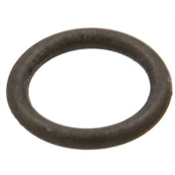 WEATHERHEAD FF14892 EZ CLIP CAGE