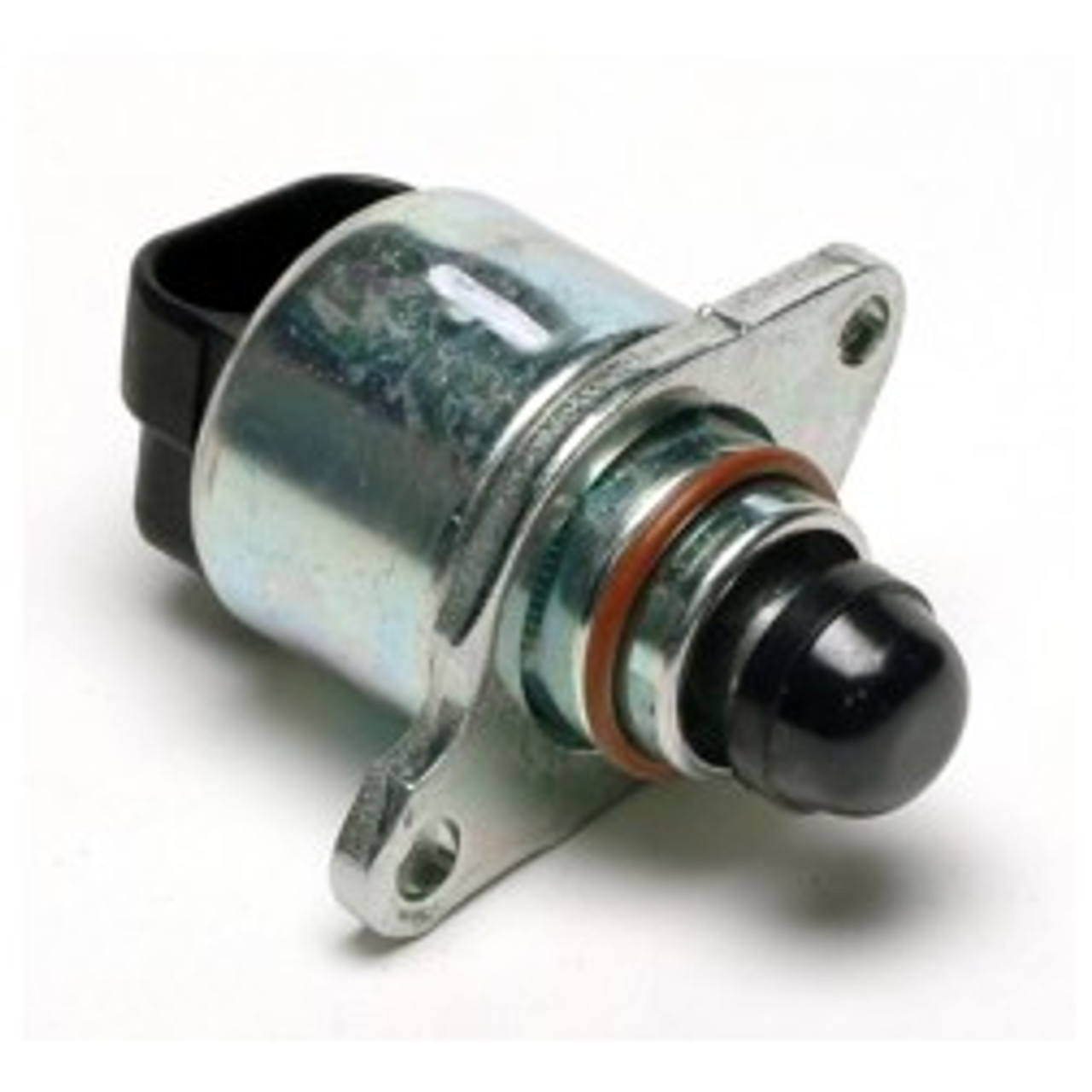 DELPHI CV10012 IDLE AIR CONTROL VLV