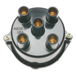 ECHLIN EP800 DISTRIBUTOR CAP