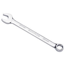 CARLYLE CWFP020M 20MM 6P COM/WRENCH