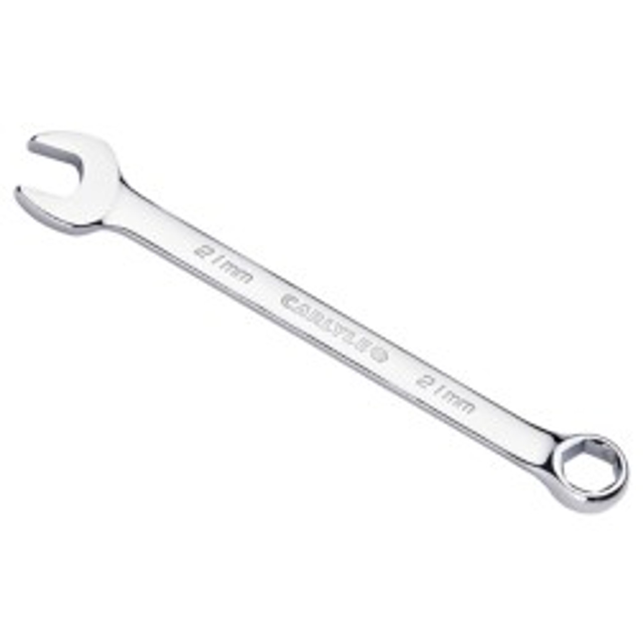 CARLYLE CWFP021M 21MM 6P COM/WRENCH CARLYLE CWFP021M 21MM 6P COM/WRENCH