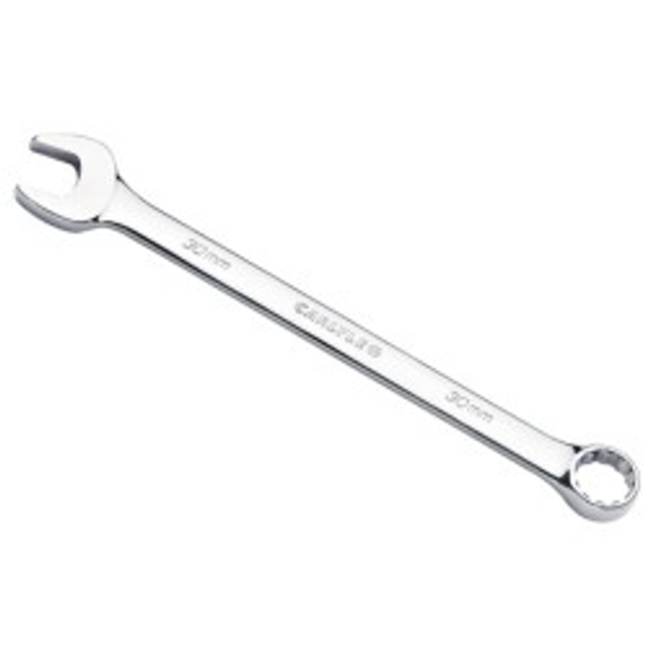 CARLYLE CWFP130M 30MM 12P COM/WREN CARLYLE CWFP130M 30MM 12P COM/WREN