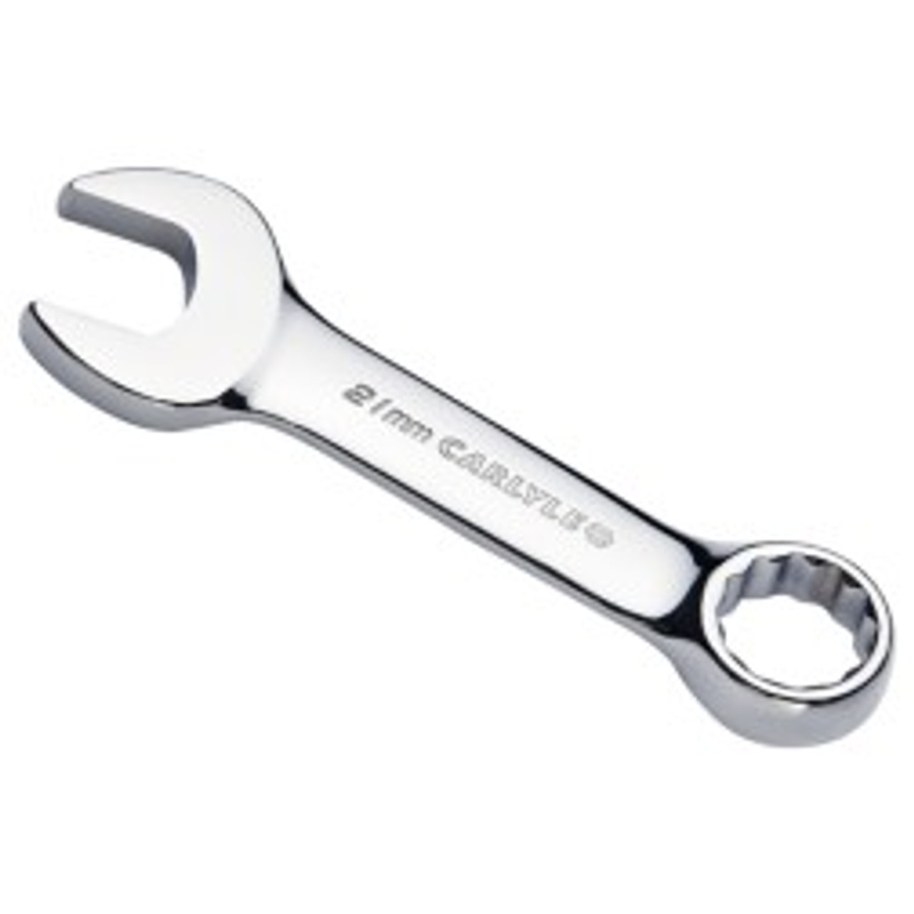 CARLYLE CWFPS121M 21MM 12P ST/COM WRENC CARLYLE CWFPS121M 21MM 12P ST/COM WRENC