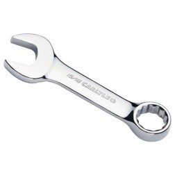 CARLYLE CWFPS130 15/16 12P SBY COMBO