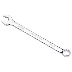 CARLYLE CWLNS126M 26MM 12P LG/COM WREN