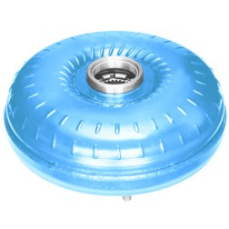 PROKING FM65 4EAT PROBE 89 TORQ