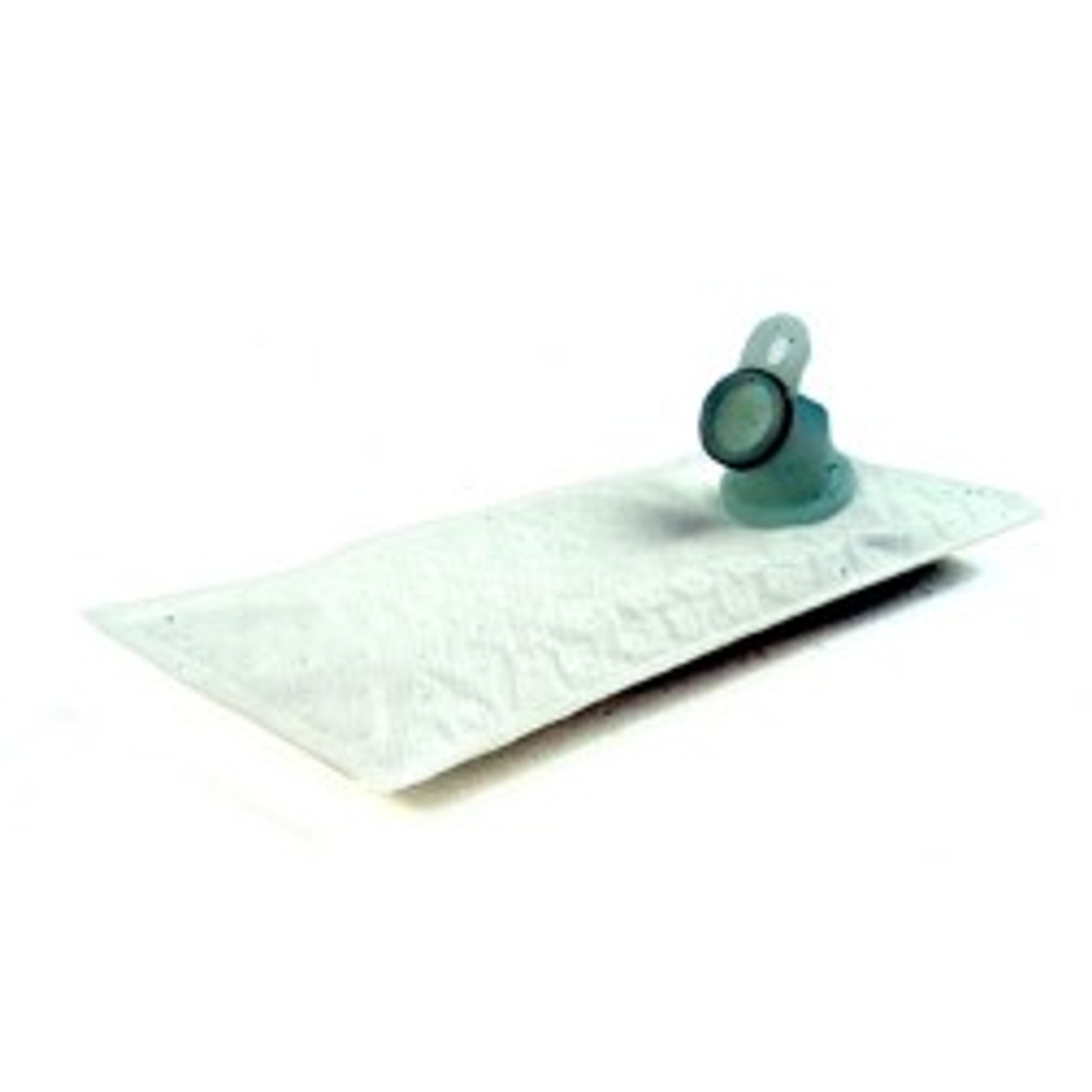 DELPHI FS0103 F/PUMP STRAINER