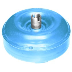 PROKING CR36 404 FWD TORQ