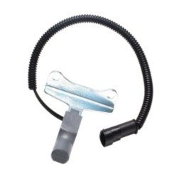 MILEAGE PLUS CSS602SB SENSOR - CRANKSHAFT