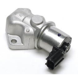 DELPHI CV10103 THROTTLE BYPASS VLV