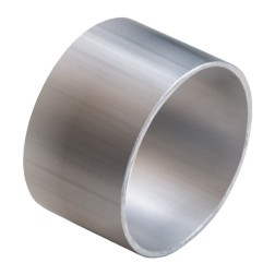 GATES CORPORATION G520000210 CC1-12 COLLAR