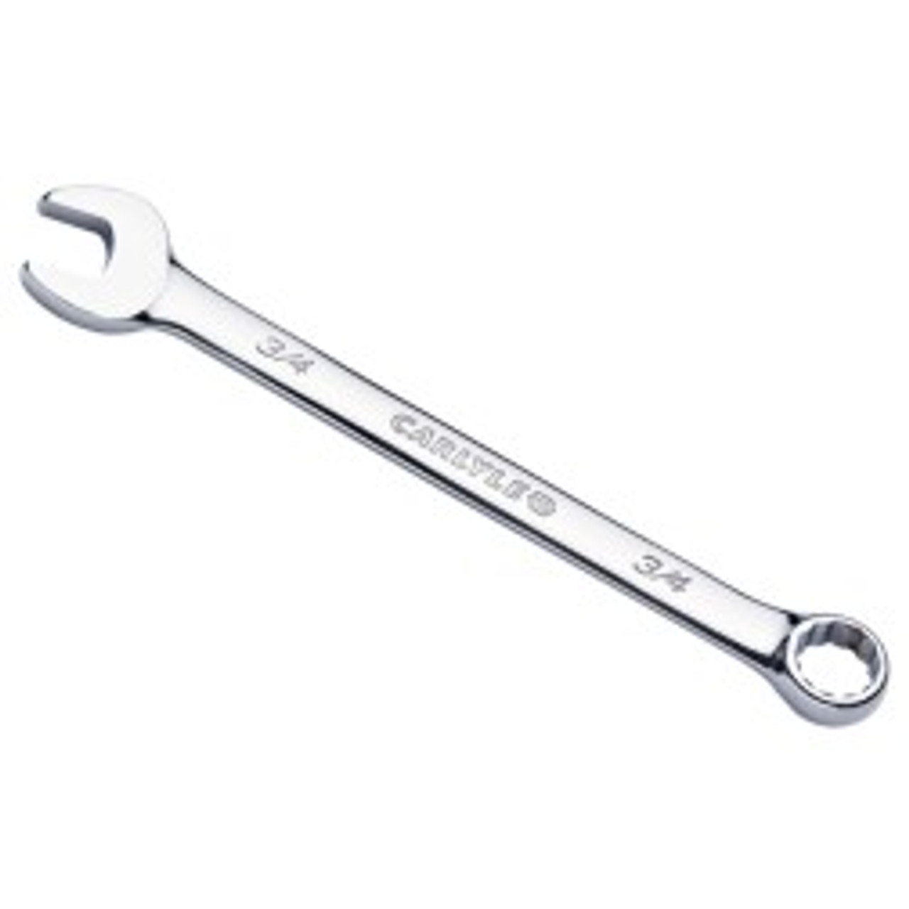 CARLYLE CWFP124 3/4IN 12P COM/WREN CARLYLE CWFP124 3/4IN 12P COM/WREN