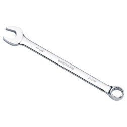 CARLYLE CWFP140 1-1/4IN 12P COM/WREN