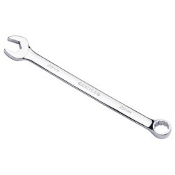 CARLYLE CWLNS129M 29MM 12P LG/COM WREN