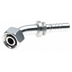 GATES CORPORATION G206501222 COUPLINGS