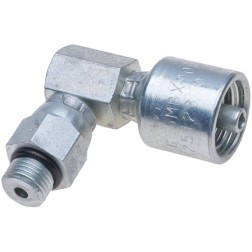 GATES CORPORATION G251230808X BULK HOSE FITTINGS