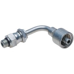 GATES CORPORATION G251340808 CONNECTOR