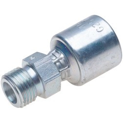 GATES CORPORATION G257151225 CONNECTOR