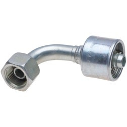 GATES CORPORATION G258321012 10G-12FBSPORX90