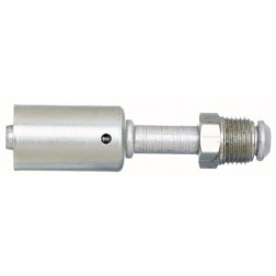 GATES CORPORATION G451950606 HYD/HOSE FITTINGS