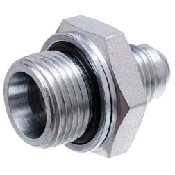 GATES CORPORATION G636501008 ADAPTER