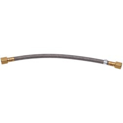 GATES CORPORATION G891701018 HYDRAULIC HOSE
