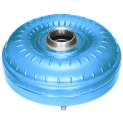 PROKING FM56 ATX W/O H/O OR EFI