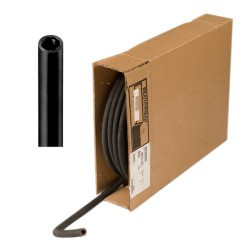 WEATHERHEAD FF9080310 COOLANT ELBOW 45