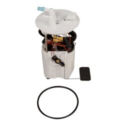 DELPHI FG0844 FUEL MODULE
