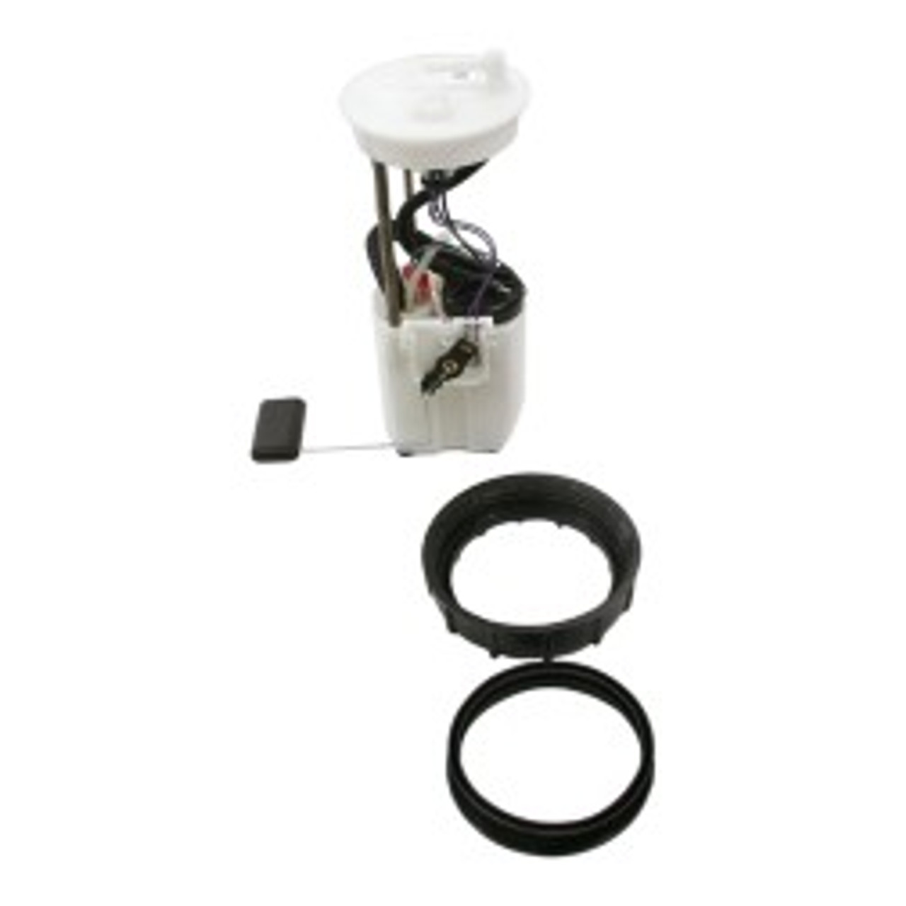 DELPHI FG0913 FUEL MODULE