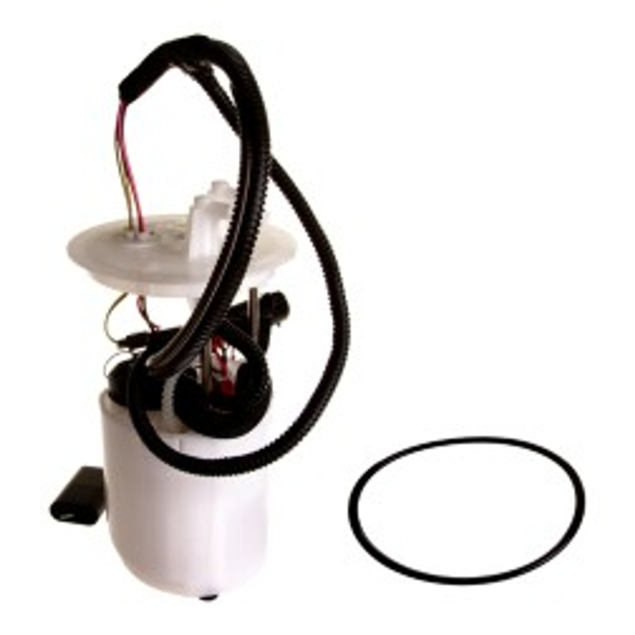 DELPHI FG0926 FUEL MODULE