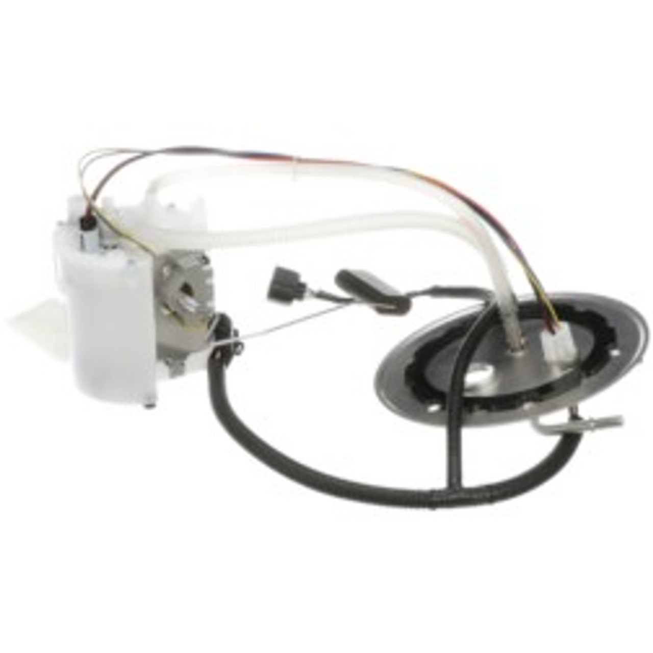 DELPHI FG0951 FUEL MODULE