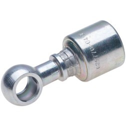 GATES CORPORATION G257700618 6G-18DBJ