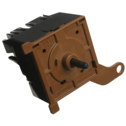 ECHLIN HC346 SWITCH - AC/HEATER