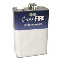 MARTIN SENOUR GALCR241 REDUCER