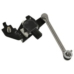 TECH EXPERT HLS523 SENSOR-HEADLIGHT LVL