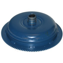 PROKING HO81 REMAN TORQ CONVERTER