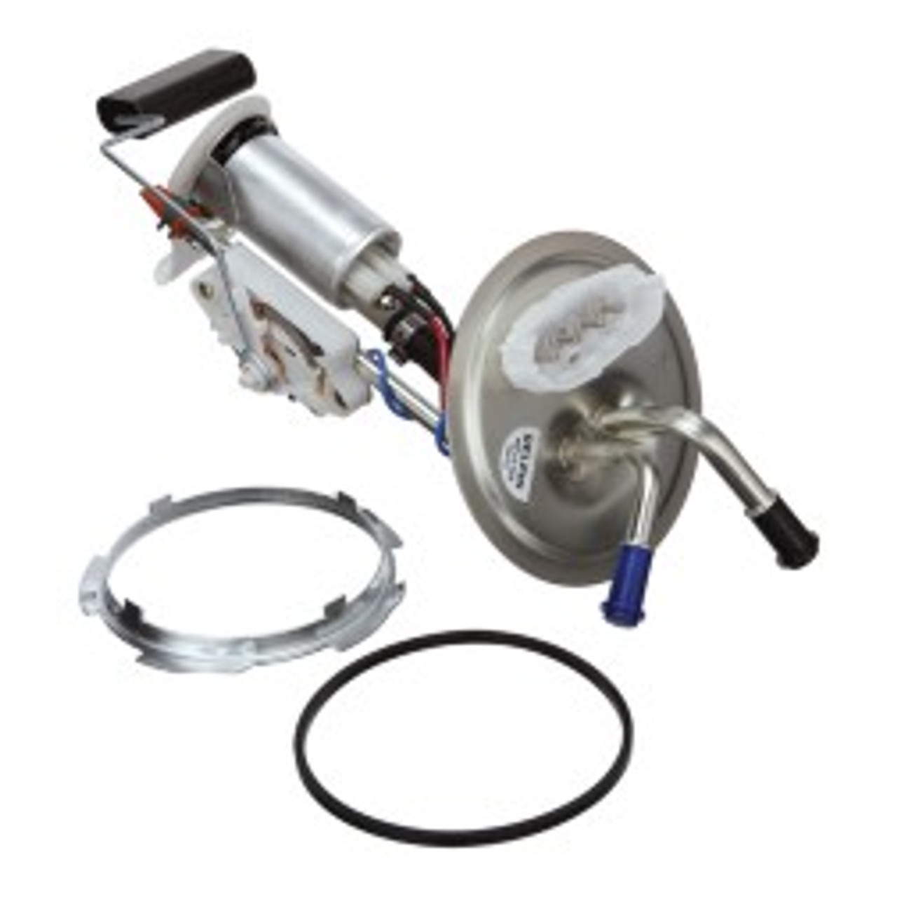 DELPHI HP10158 HANGER PUMP ASSEMBLY