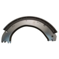 MIDLAND GD4719ES2N NEW BRAKE SHOE