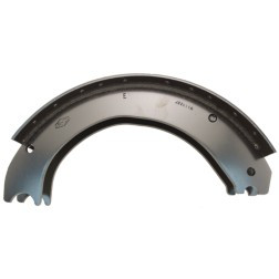 MIDLAND GF4719ES2N NEW BRAKE SHOE