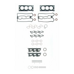 FEL-PRO HS26173PT2 HEAD GASKET SET
