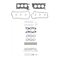 FEL-PRO HS26233PT3 HEAD GASKET SET