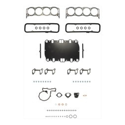 FEL-PRO HS26436PT HEAD SET